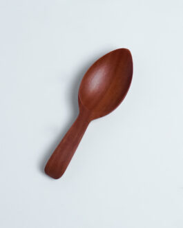 Sendok Takar MSG Sendok Micin