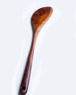 Omellette Spatula 36 Cm