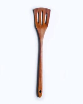 Spatula sekop goreng 34cm