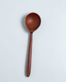 Sendok Kayu Anak ala jepang