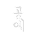 gongyecraft official Logo White by BALIWEBSERVICES.COM WINSON MEDIA TEKNOLOGI