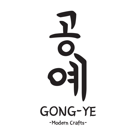 gongyecraft official Logo by BALIWEBSERVICES.COM WINSON MEDIA TEKNOLOGI