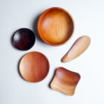 How to master your maintenance for Your Wooden Spoons and other Wooden Cutlery