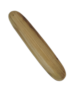 Wadah Kayu Dupa Aromaterapi 40 Cm