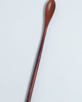 Paket Sendok Kayu Madu