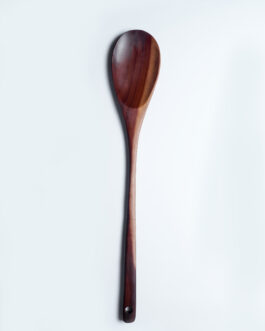 Spatula Omellete Oval 35cm