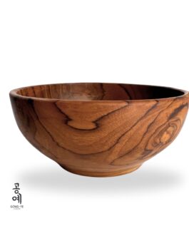 Chicken Soup For Soul Teak Wood